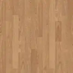 Classic - Doğal Meşe