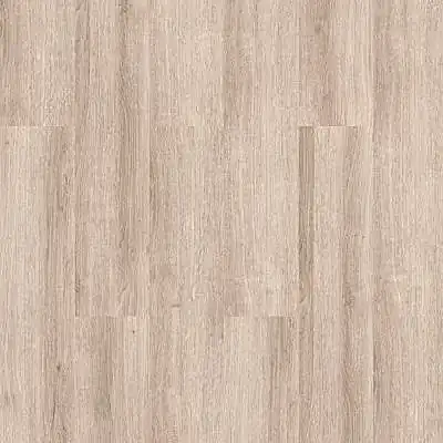 Classic - Assos Meşe