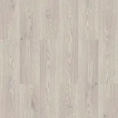 Classic - Opak Meşe