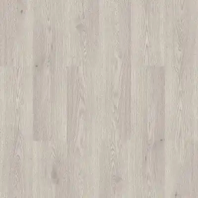 Classic - Opak Meşe