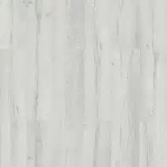 Classic - Kristal Meşe