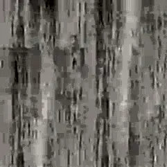 Fix - Lodos