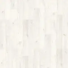 Fix - Alize