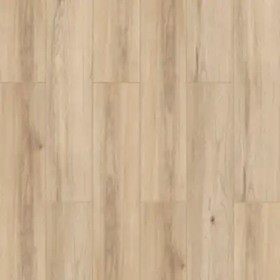 Fix - Samyeli