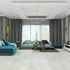 Stonex - Carrara