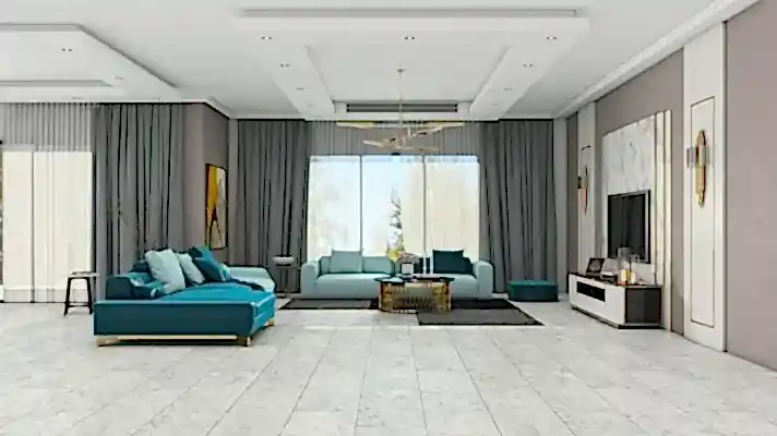 Stonex - Carrara