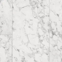 Stonex - Carrara