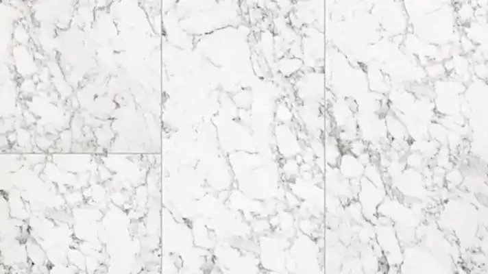 Stonex - Carrara