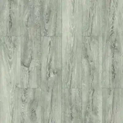 River - Tigris Meşe