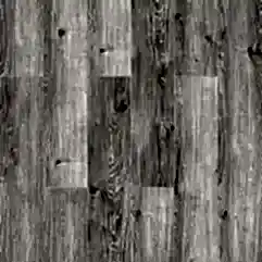 River - Nile Oak