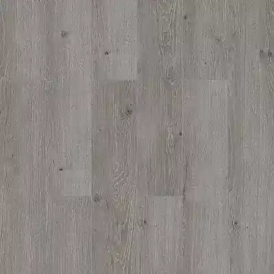River - Nile Oak