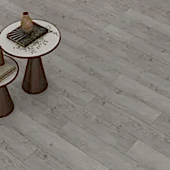 River - Nile Oak