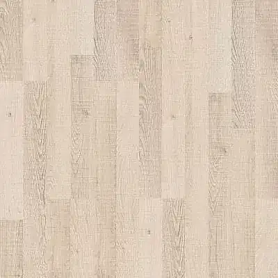Sun - Best Oak