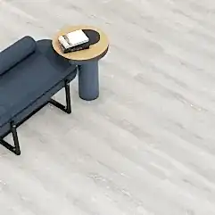 Sun - Elegance Meşe