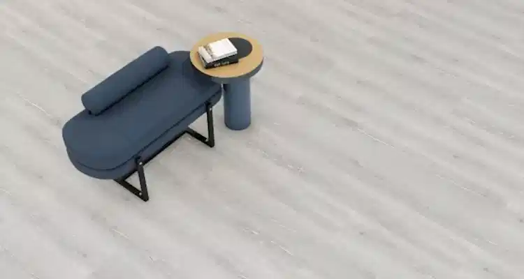 Sun - Gri Meşe