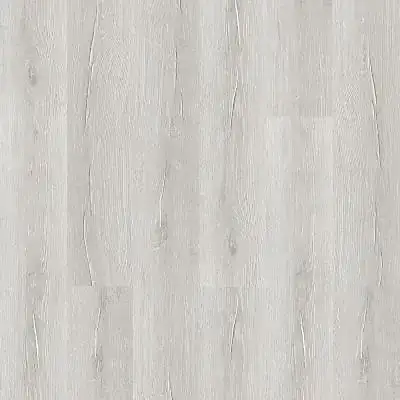Sun - Elegance Meşe