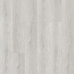 Sunex - Gri Meşe