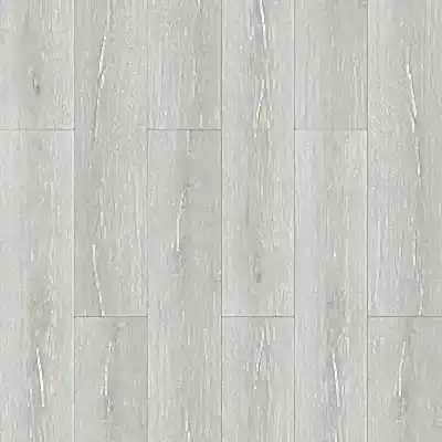 Sunex - Gri Meşe