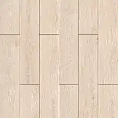 Sunex - Saten Meşe