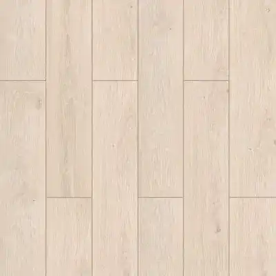 Sunex - Saten Meşe