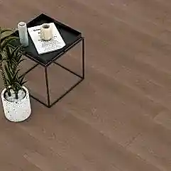 Sunex - Bronz Meşe