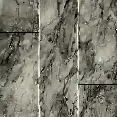 Stonex - Jasper