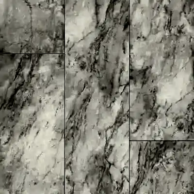 Stonex - Jasper