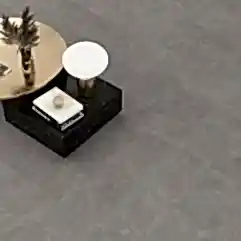 Stonex - Gri Beton