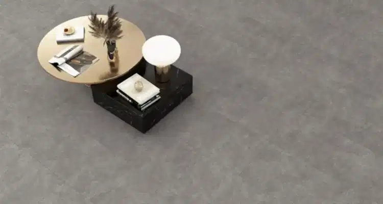 Stonex - Gri Beton