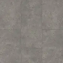 Stonex - Gri Beton
