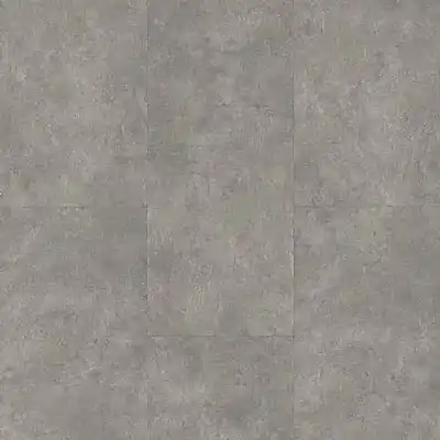 Stonex - Gri Beton