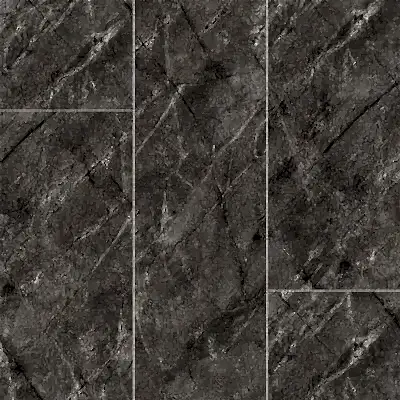 Stonex - Hanoi