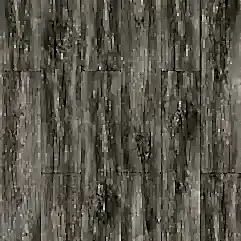 Urban - Miami
