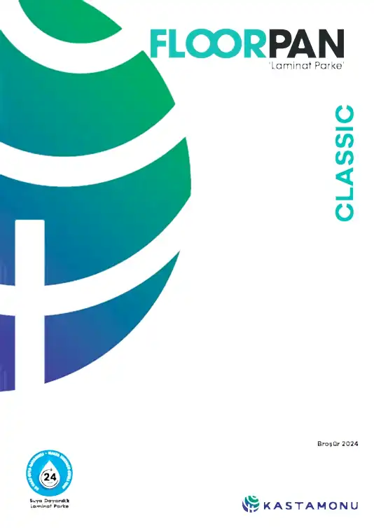 CLASSİC