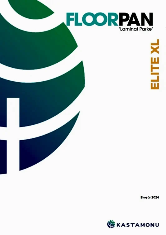 ELİTE XL