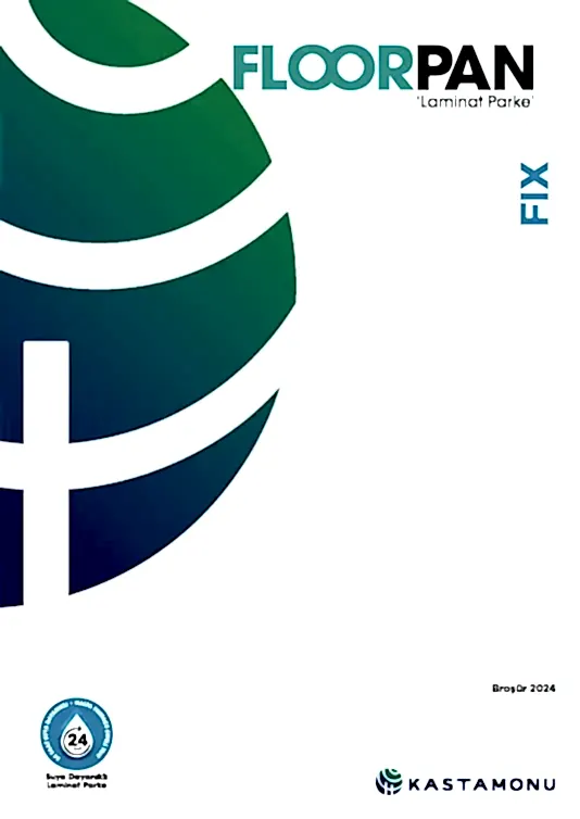 FİX