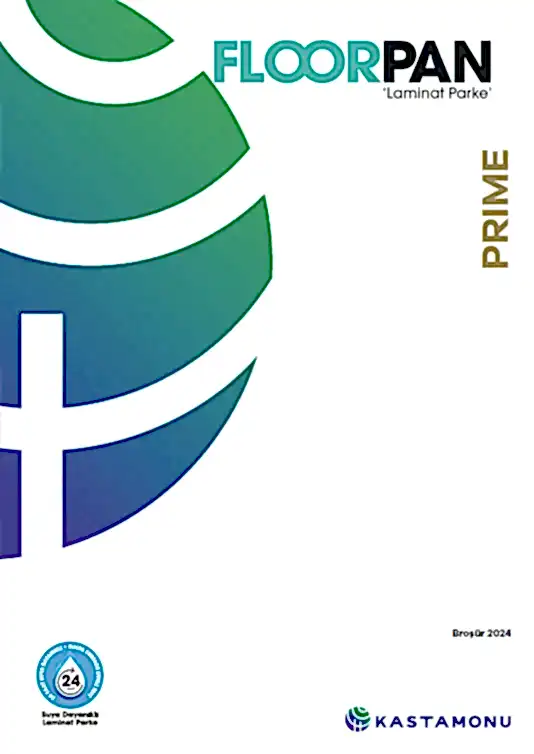 PRİME
