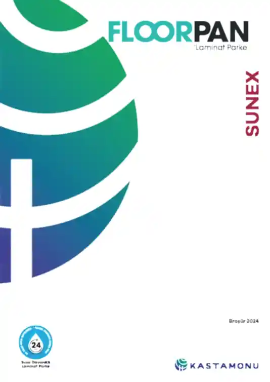 SUNEX
