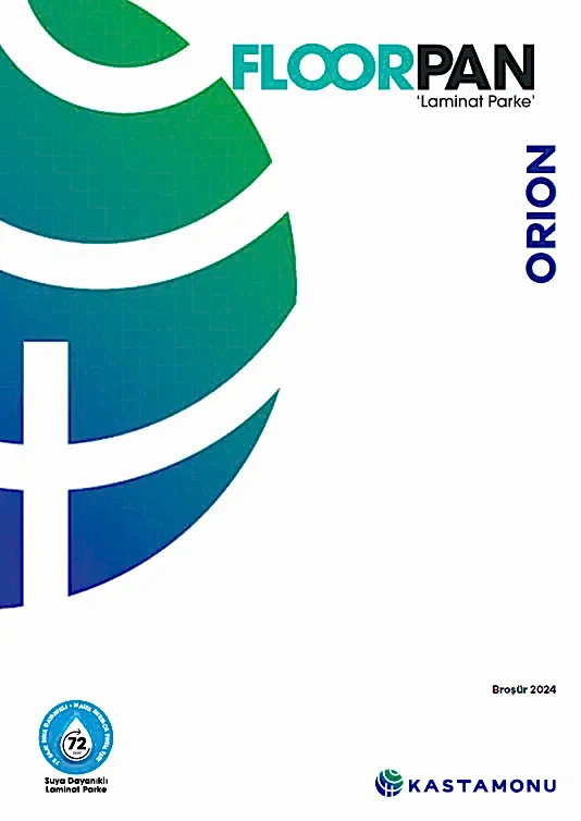 ORİON
